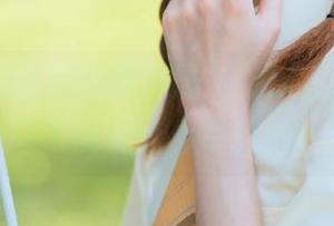 别眨眼，黑料吃瓜官网的传送门可能会让你震惊哦～