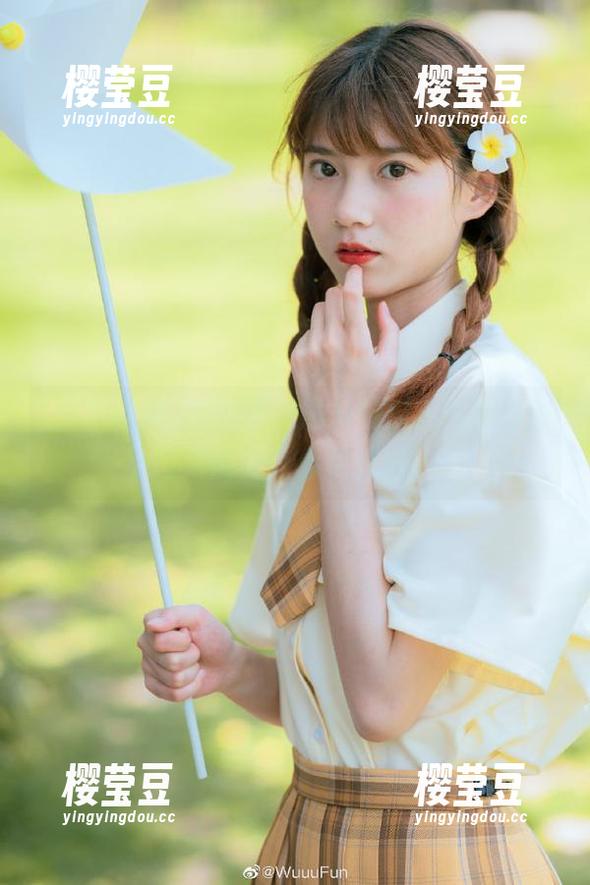 别眨眼，黑料吃瓜官网的传送门可能会让你震惊哦～