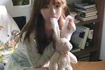 我好像在“黑料吃瓜不打烊”找到了个网址，传送门的谜底等着你来揭晓？