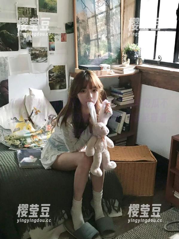 我好像在“黑料吃瓜不打烊”找到了个网址，传送门的谜底等着你来揭晓？