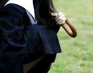 别眨眼！“黑料吃瓜不打烊”给你准备了网曝门最新更新，点进去就不想出来…
