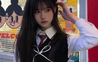 黑料吃瓜不打烊链接大放送，万种尴尬和惊奇等你来探险！