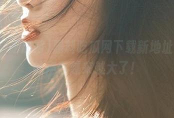 黑料吃瓜网下载新地址，瓜的声音越来越大了！