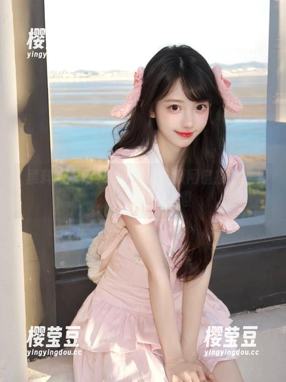 628黑料吃瓜网链接的世界，来这里就知趣