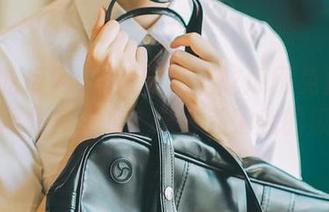 刚发现黑料吃瓜网免费开放，网站多少呀？这可丢了我的瓜！