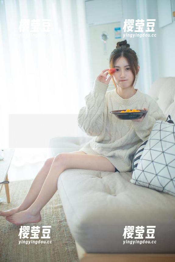 黑料吃瓜网，我是不是得长点心？每次都找不到下载链接！
