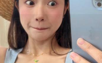 瓜神降临，黑料吃瓜网发布最新地址，别怪我没提醒你哦！