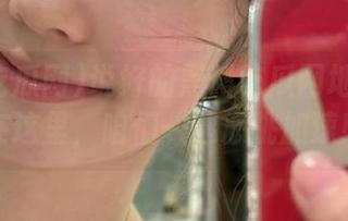 说好的黑料吃瓜网地址就藏在这里，咱们一起心跳加速！