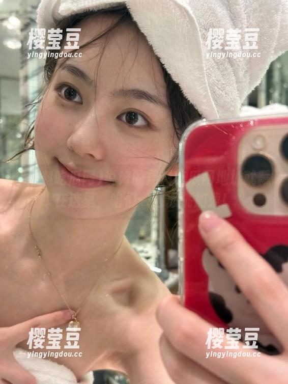说好的黑料吃瓜网地址就藏在这里，咱们一起心跳加速！