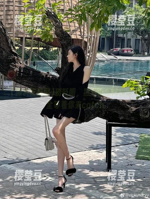 别眨眼，黑料吃瓜网资源大全等着你来catch
