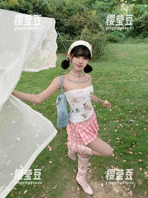 最新91黑料正能量：瓜还没吃透，脑细胞都开始抗议了！