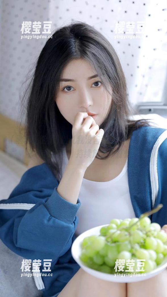 别说我没告诉你，黑料正能量视频来袭，持续放送不打烊！