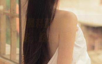 黑料正能量苹果版，吃瓜人绝不迷路，路边风景太好看！