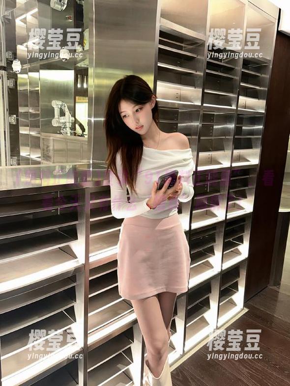 登录“91黑料正能量”，看看今天又有什么‘槽点’刷屏了！