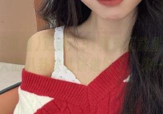 更新：91黑料正能量又来了，今天的八卦块儿饼做好了，来一口？