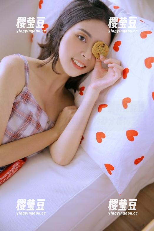 保持心态平和，黑料正能量tttzzz视频下载前得冷静分析！