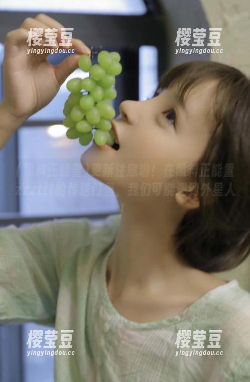 更新注意啦！在黑料正能量zzzttt的传送门里，我们可能遇到外星人！