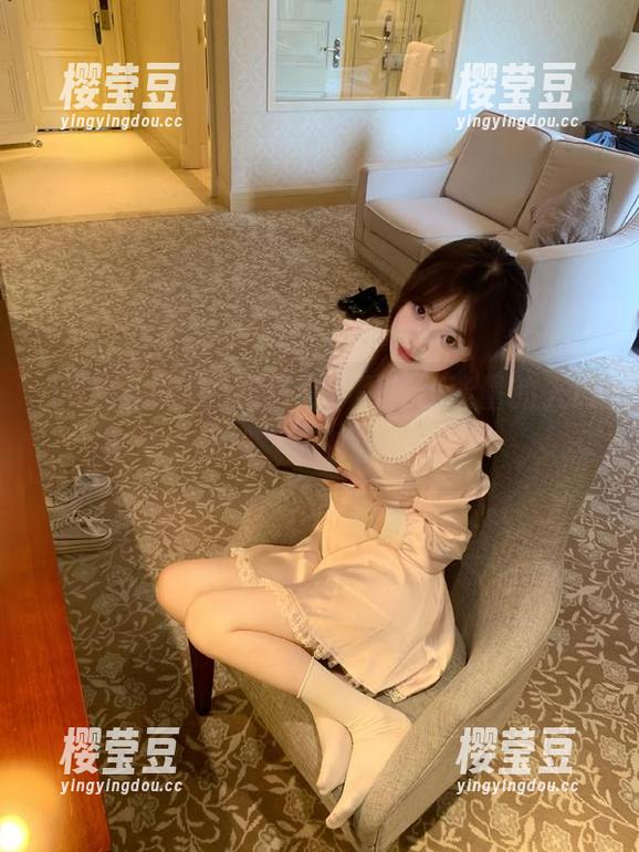 别着急，黑料正能量的入口就在眼前，随时导航直达！