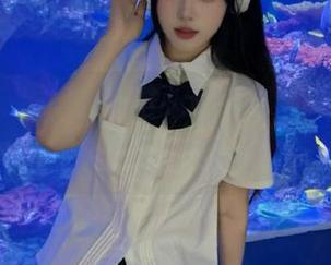 不可思议的“51黑料正能量”传送门，压力全靠这些捞偏门解压。