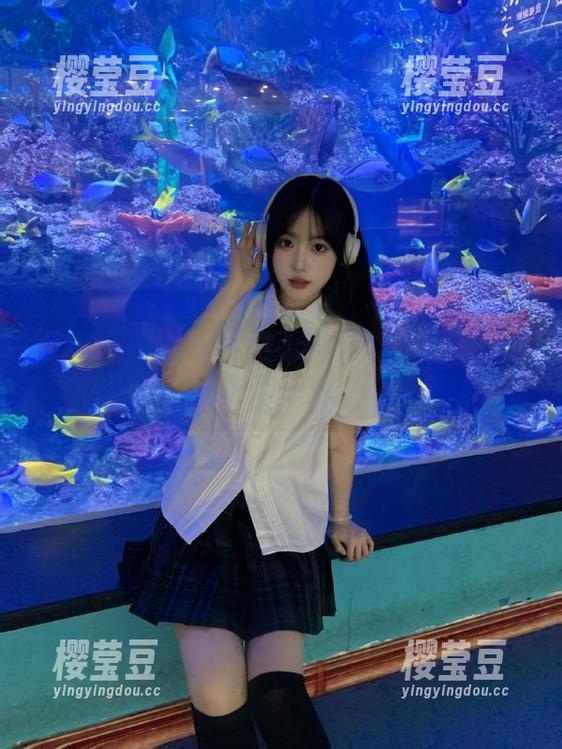 不可思议的“51黑料正能量”传送门，压力全靠这些捞偏门解压。