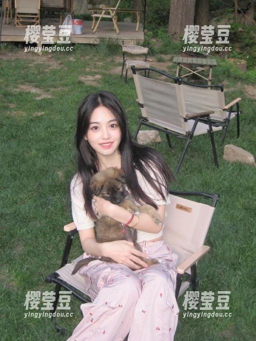 迷路不怕，黑料正能量的入口可能就是你下一个不得不圈的点！