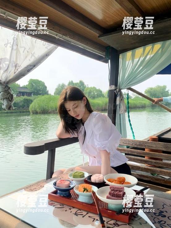 黑料正能量index：网址上的那些奇妙瞬间，嘿嘿。