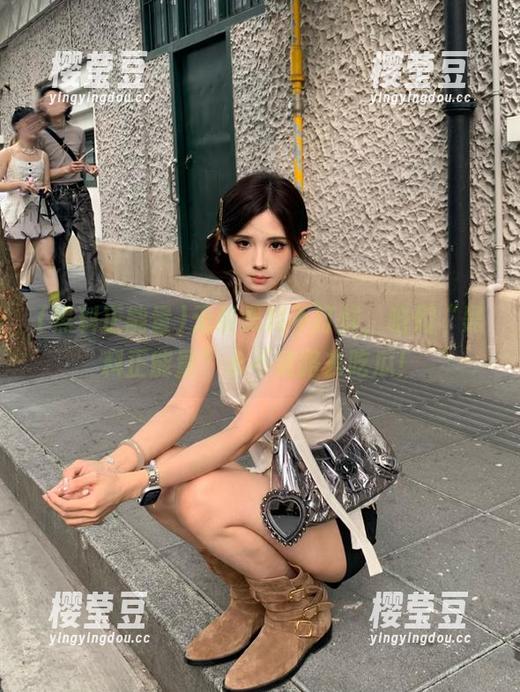 无畏黑料不打烊，咱们“黑料正能量”永不迷路去吃瓜！