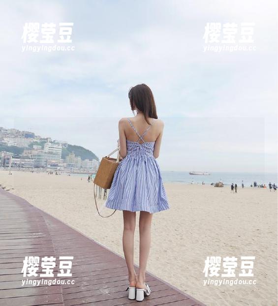 更新起来！zzzttt14.su黑料正能量的入口真是体验飞起来的速率哈哈。