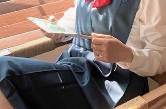 原来“网页”只是舞台，黑料正能量fuli24.su背后好像藏着点啥？