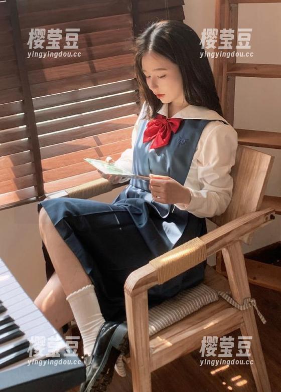 原来“网页”只是舞台，黑料正能量fuli24.su背后好像藏着点啥？