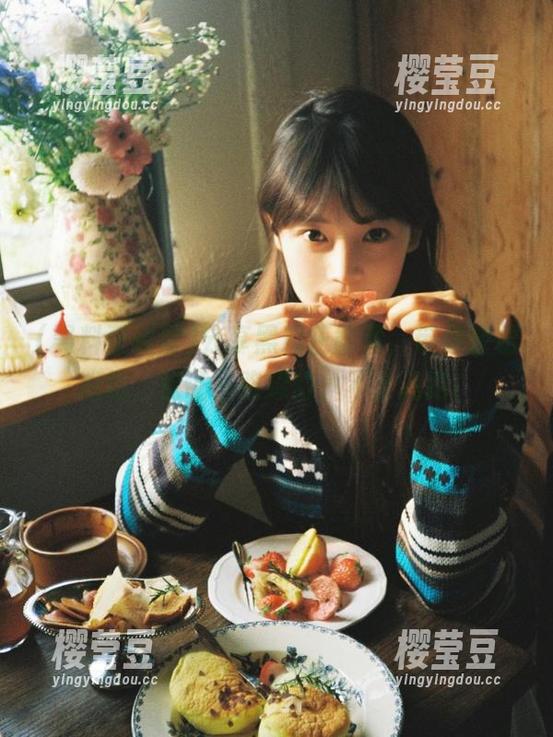 分享黑料正能量，带你轻松避坑，保证一路绿灯，不会迷路！