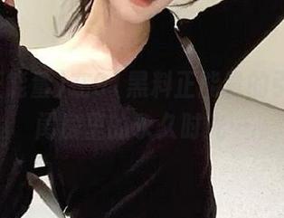 在91黑料正能量的引导下，闺房里的永久时光…