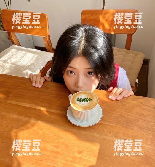 黑料正能量app苹果版下载，准备好迎接神奇的时刻了吗？