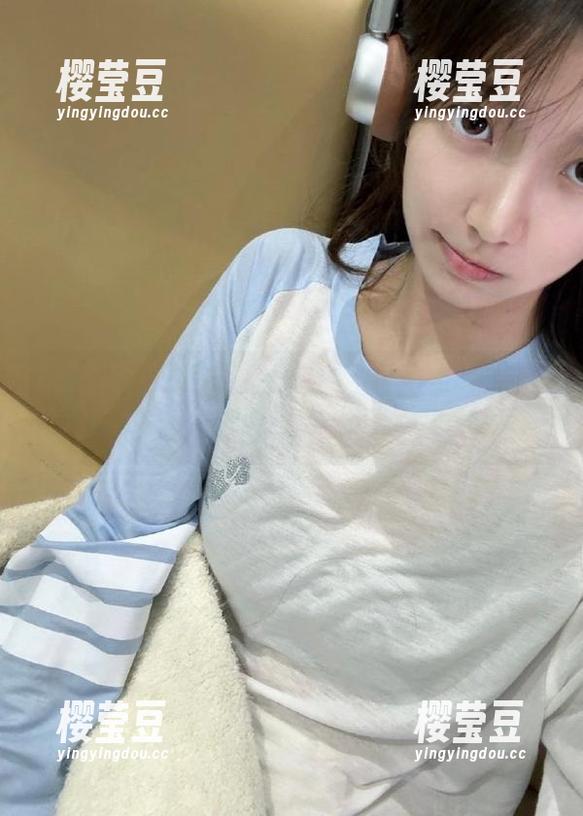 观看“黑料正能量”，即使迷路也能收获快乐！
