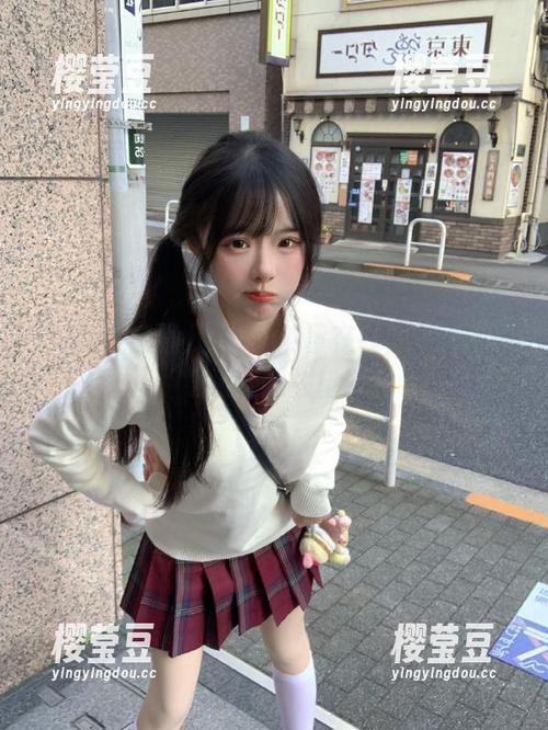 黑料正能量在线，小说地址链没让我失望！