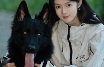 轻松穿越黑料正能量zzzttt的永久传送门，吃瓜如喝水！