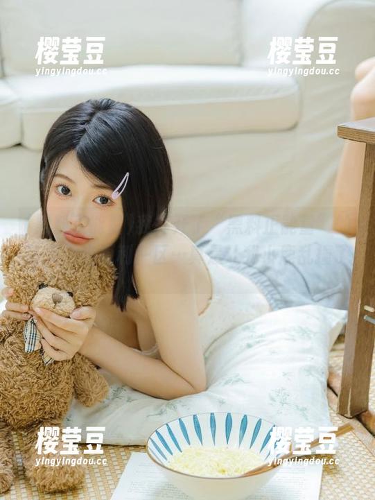我打开了“黑料正能量”的首页，这福利一区…真是让我小鹿乱撞了。
