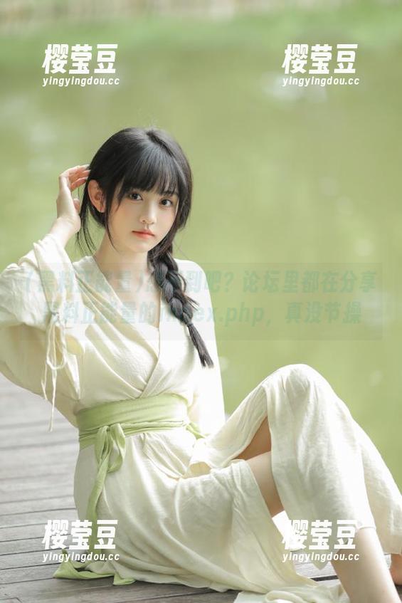 想不到吧？论坛里都在分享黑料正能量的index.php，真没节操