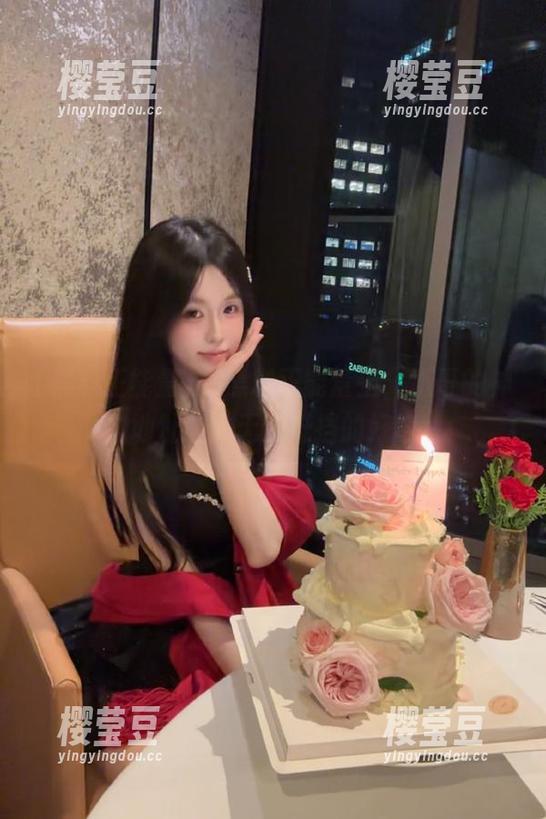在黑料正能量上，扒哥的神秘地址让人无法抵挡的好奇。