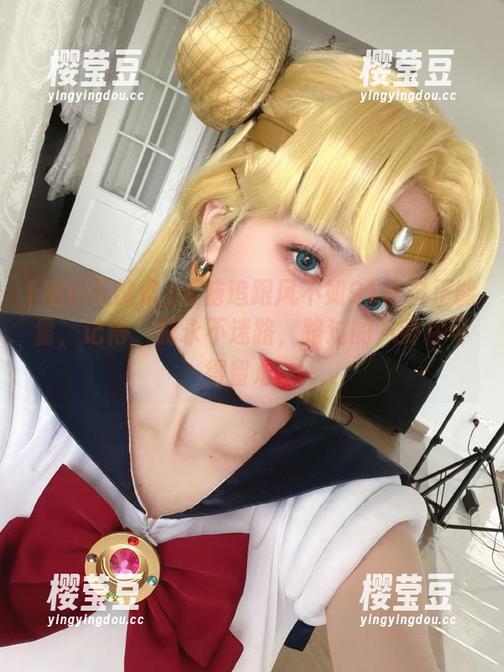 无脑追跟风不如91黑料正能量，记得，我永不迷路，路过的八卦你可得留心。