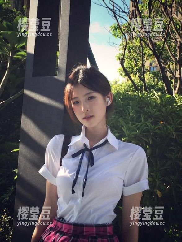 首页不再模糊，黑料正能量指引你走出去！