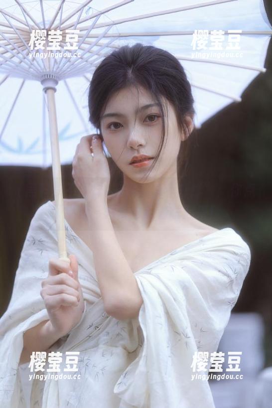 “黑料永不打烊”：你点了链接，八卦也跟着跳起来！