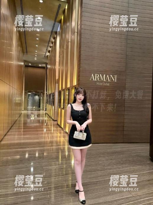 黑料永不打烊，免费大餐，各种细节让你停不下来！