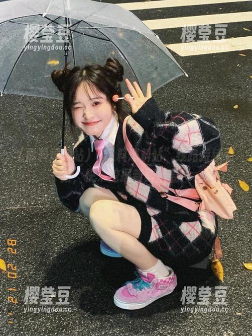 “黑料爆料站”线路持续更新，快来挖掘新鲜感受！