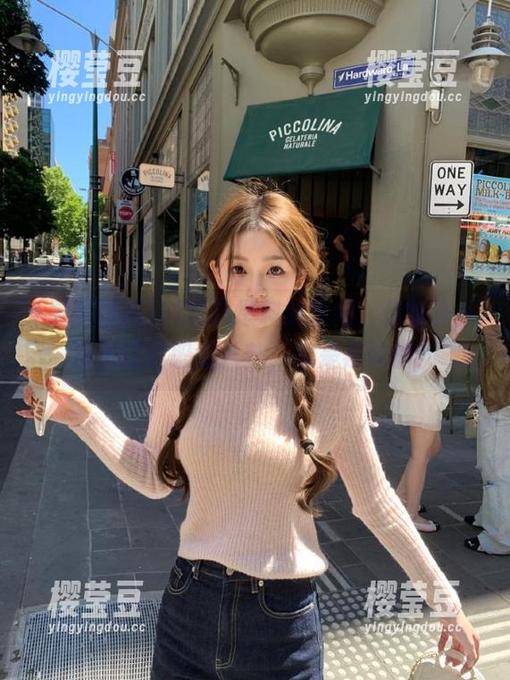 黑料爆料站官网，你也许从没见过的职场八卦，都是辣味的！
