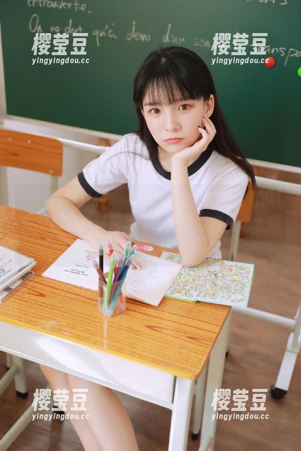 “黑料爆料站”发布：你以为隐藏的黑料只是咳嗽声，其实是个大熊猫爬树！
