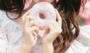 一次“黑料爆料站”分享，带你飞入喧嚣和阴暗的瓜田，心里那个小剧场。