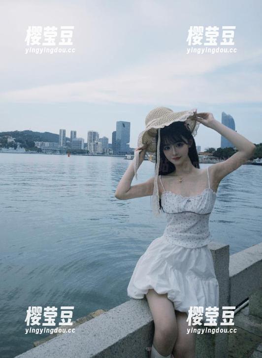 “黑料爆料站”app，竞相讨论热闹非凡，网络江湖我来你往。
