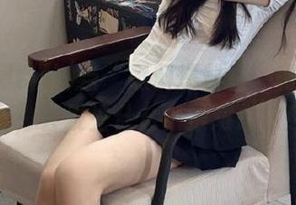 当“黑料爆料站”和资源碰撞，会发生什么？很难想象！