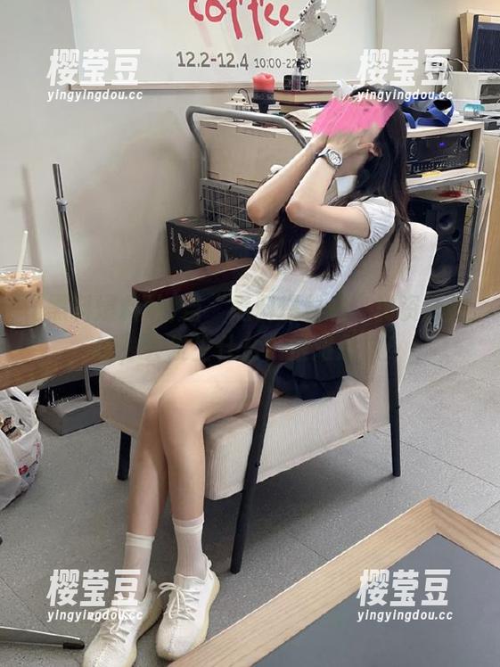 当“黑料爆料站”和资源碰撞，会发生什么？很难想象！